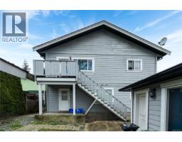 2509 Graham St, Victoria, BC V8T3Y6 Photo 28
