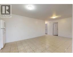 2509 Graham St, Victoria, BC V8T3Y6 Photo 30