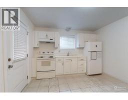 2509 Graham St, Victoria, BC V8T3Y6 Photo 31