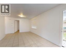 2509 Graham St, Victoria, BC V8T3Y6 Photo 32