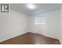 2509 Graham St, Victoria, BC V8T3Y6 Photo 33