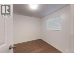 2509 Graham St, Victoria, BC V8T3Y6 Photo 34