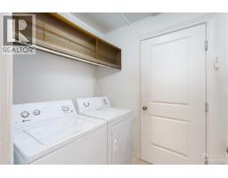 2509 Graham St, Victoria, BC V8T3Y6 Photo 36