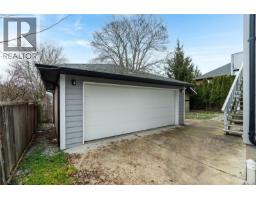 2509 Graham St, Victoria, BC V8T3Y6 Photo 37