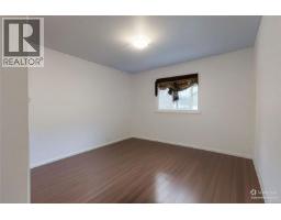 Kitchen - 2509 Graham St, Victoria, BC V8T3Y6 Photo 9