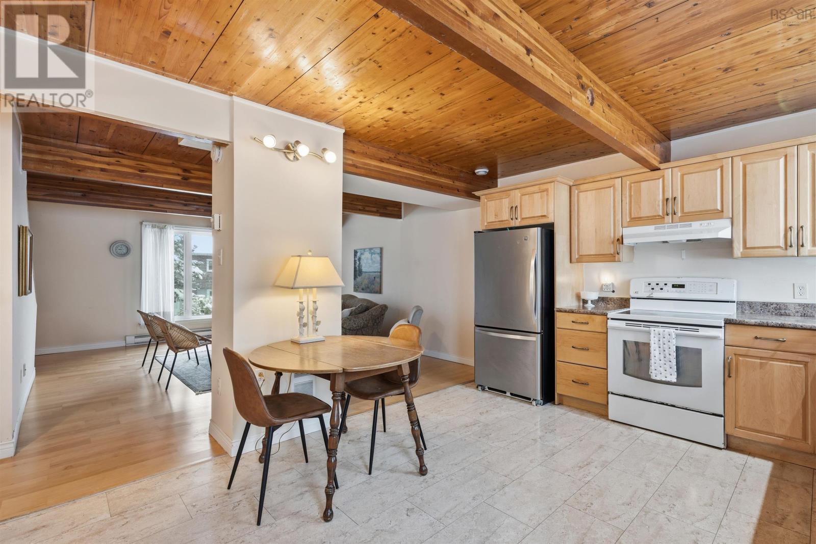 Property 26 of 45 of 115 Ridge Valley Road