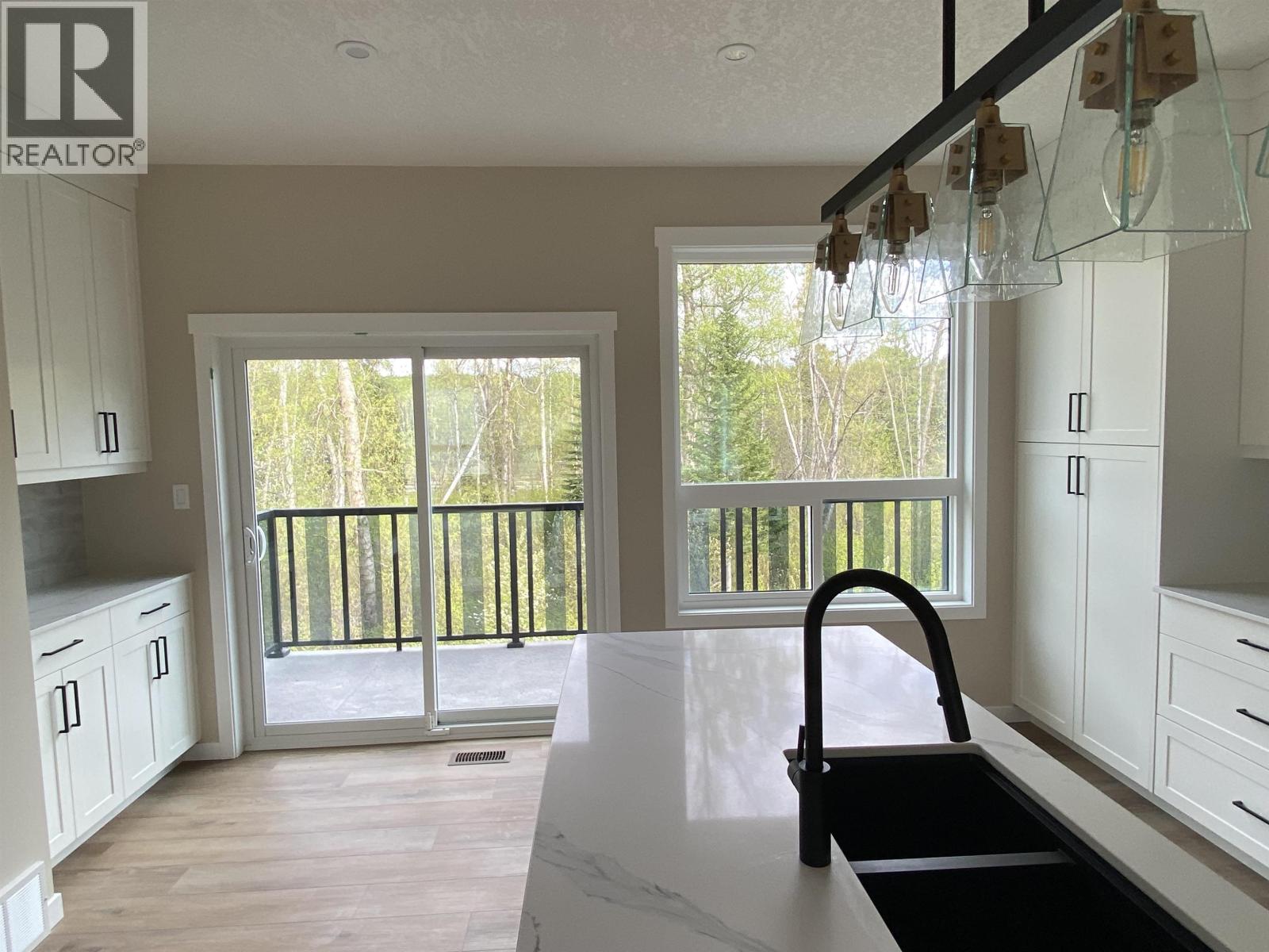 Bathroom of 710 7000 HUSBAND DRIVE · Prince George, BC