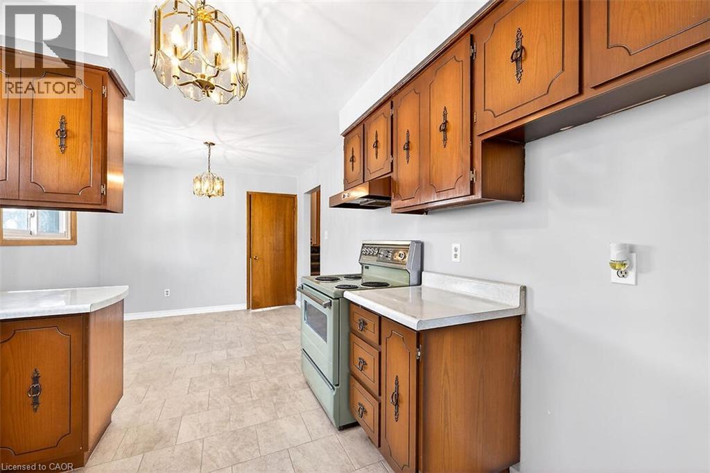 35 RANGEVIEW Court - 16
