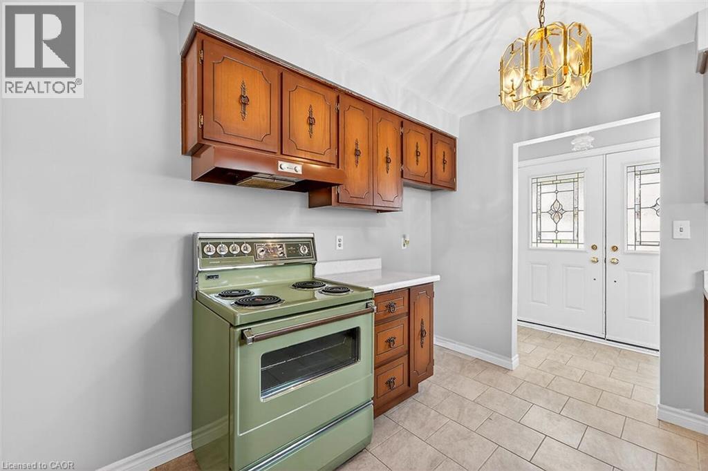 35 RANGEVIEW Court - 14
