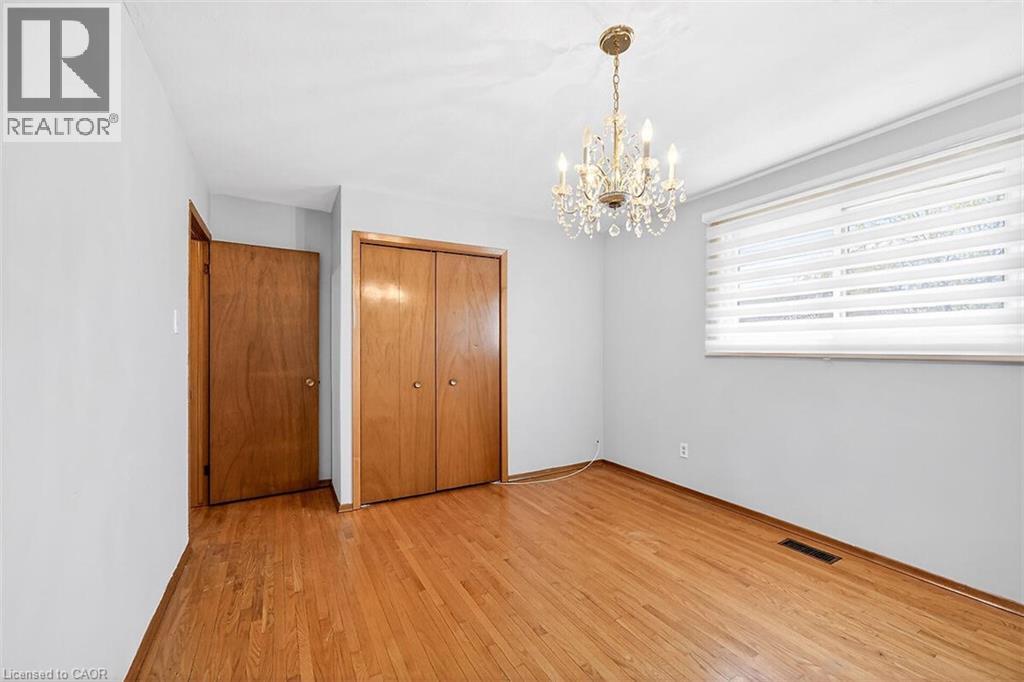 35 RANGEVIEW Court - 23