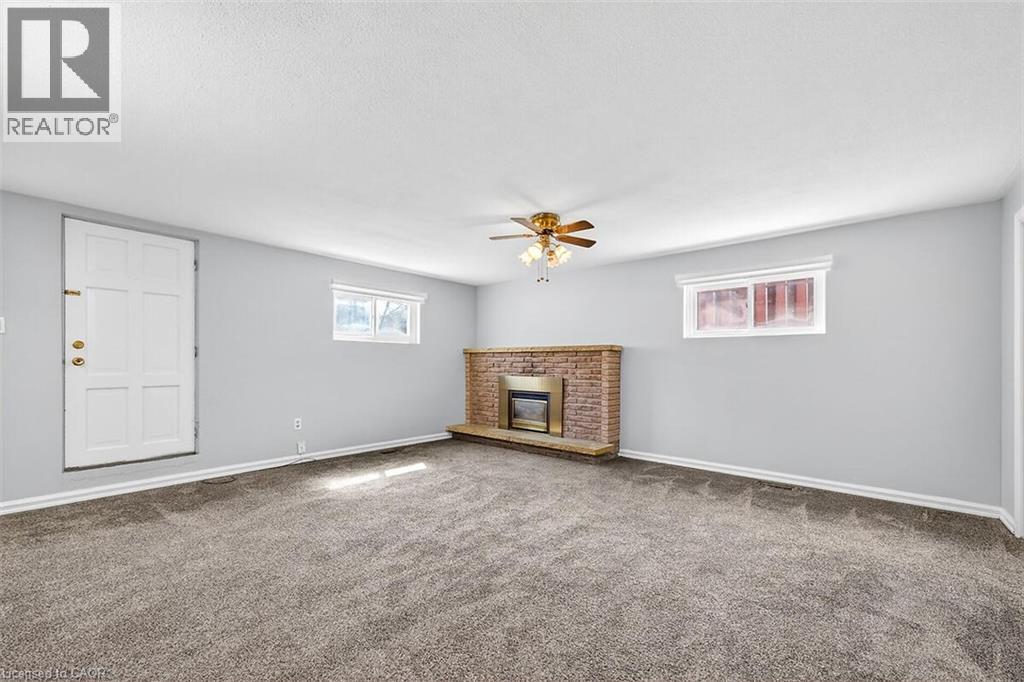 35 RANGEVIEW Court - 27
