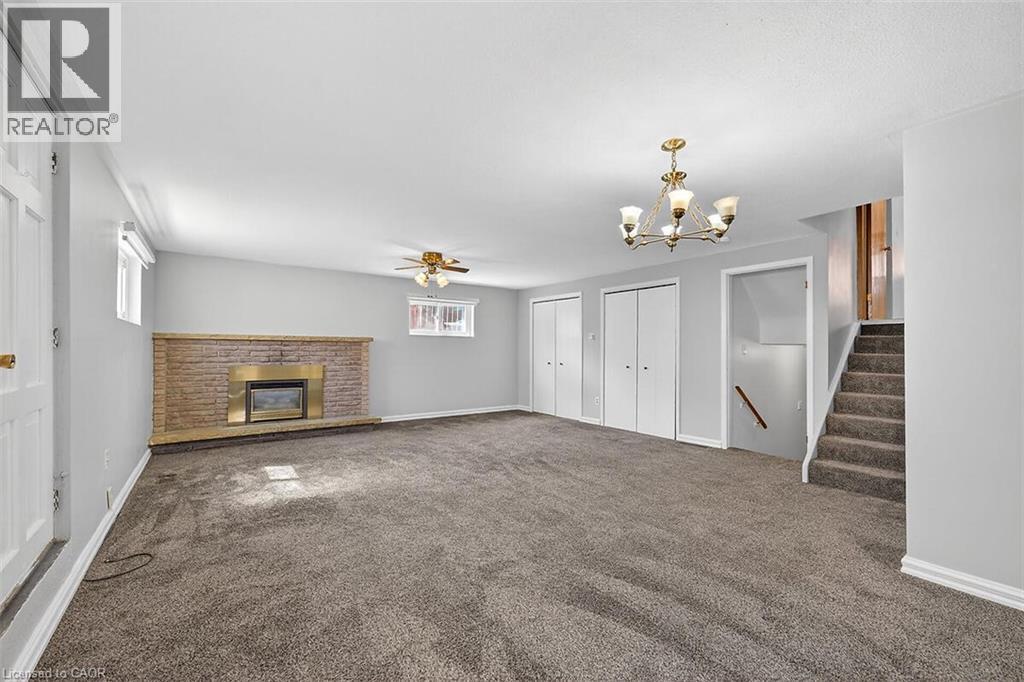 35 RANGEVIEW Court - 28