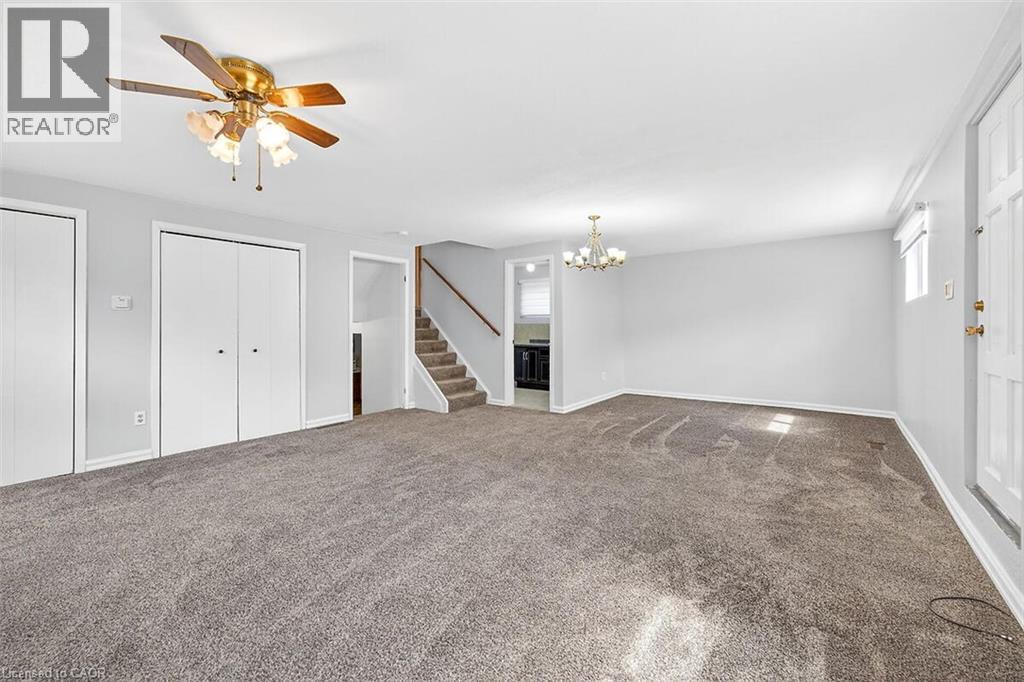 35 RANGEVIEW Court - 31