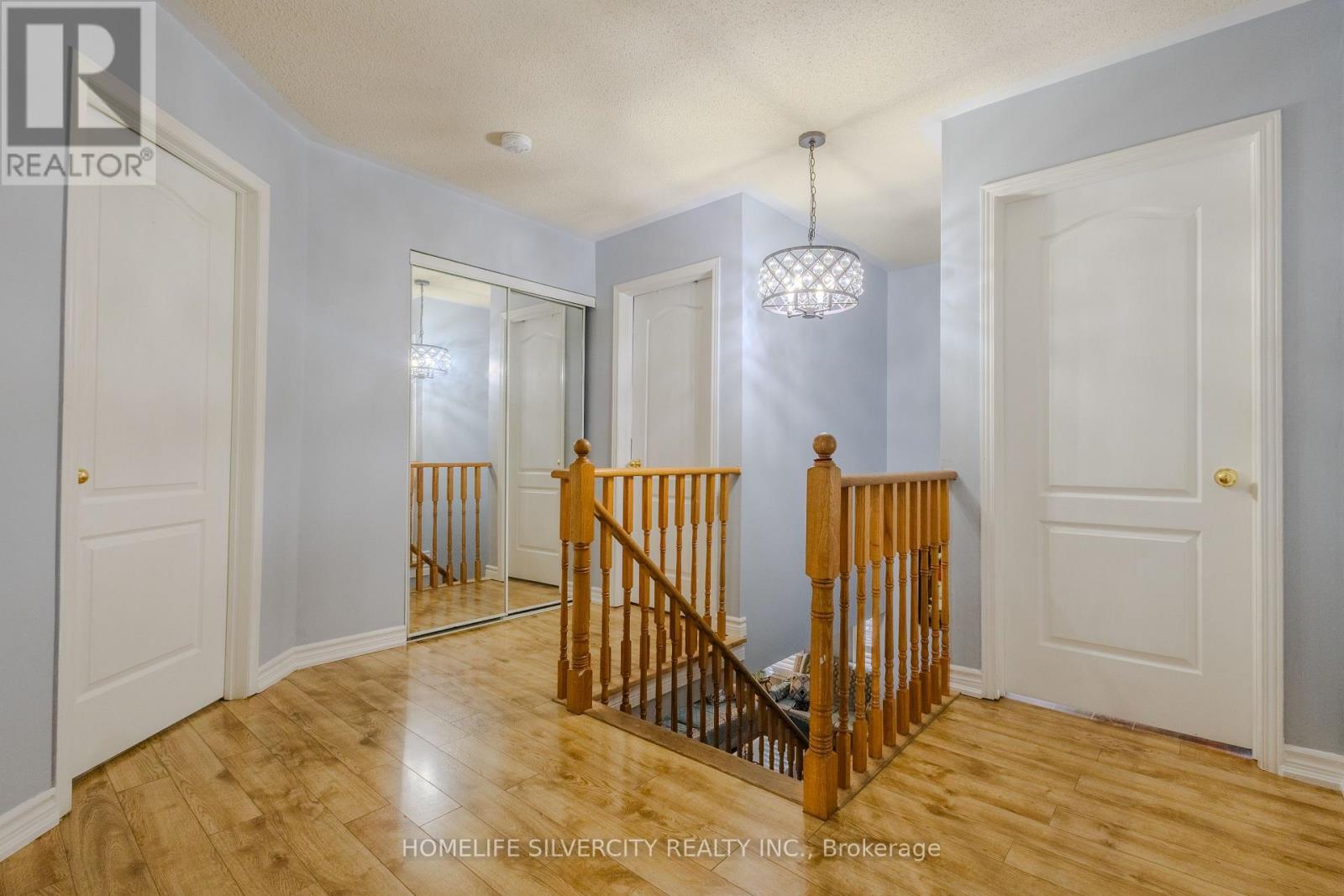 57 SAINTSBURY CRESCENT - 15