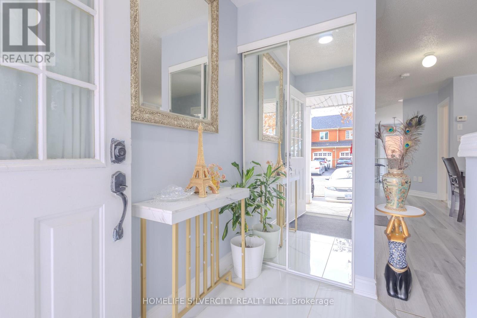 57 SAINTSBURY CRESCENT - 2