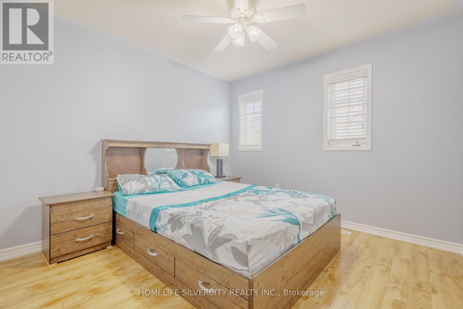 57 SAINTSBURY CRESCENT - 20