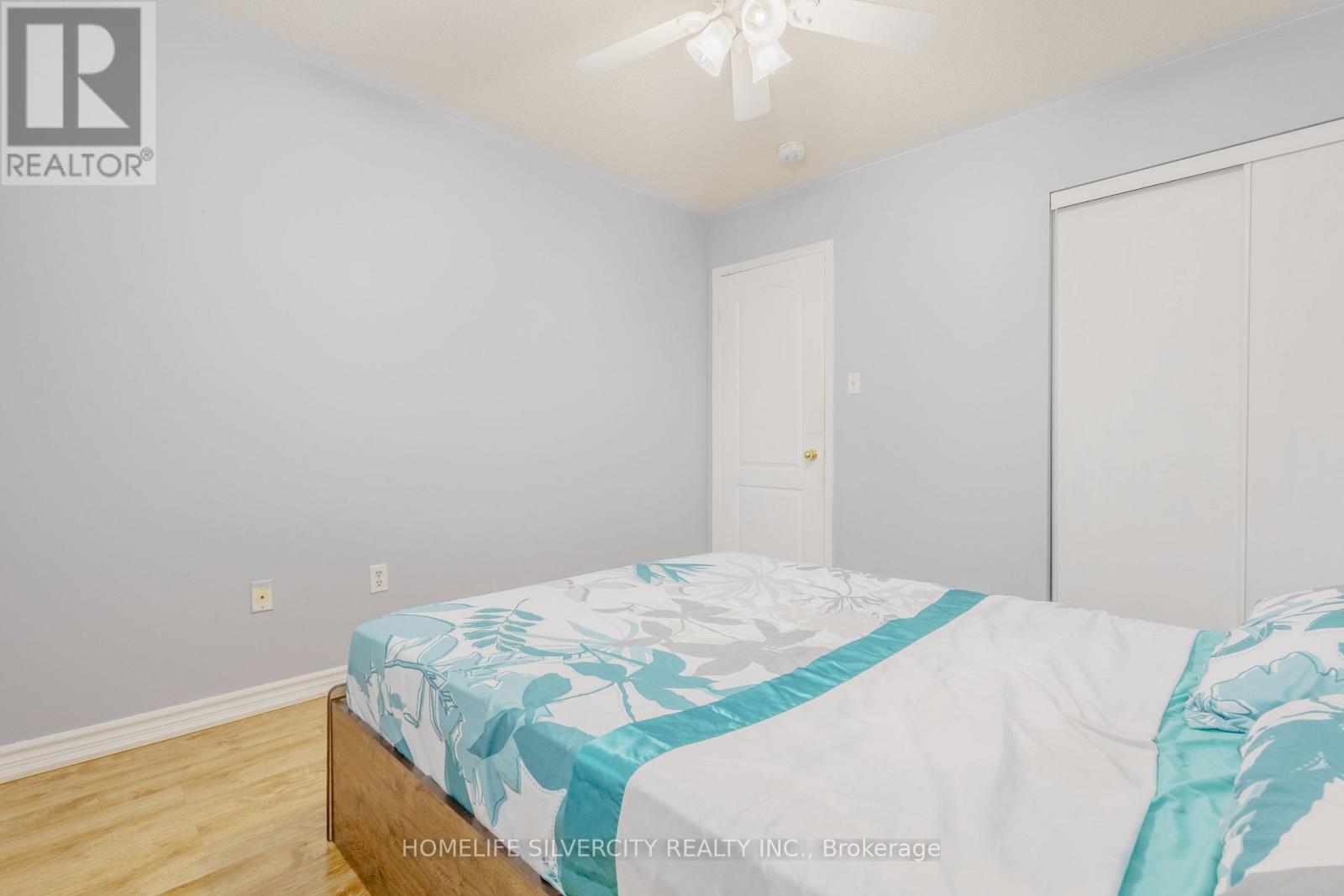 57 SAINTSBURY CRESCENT - 21
