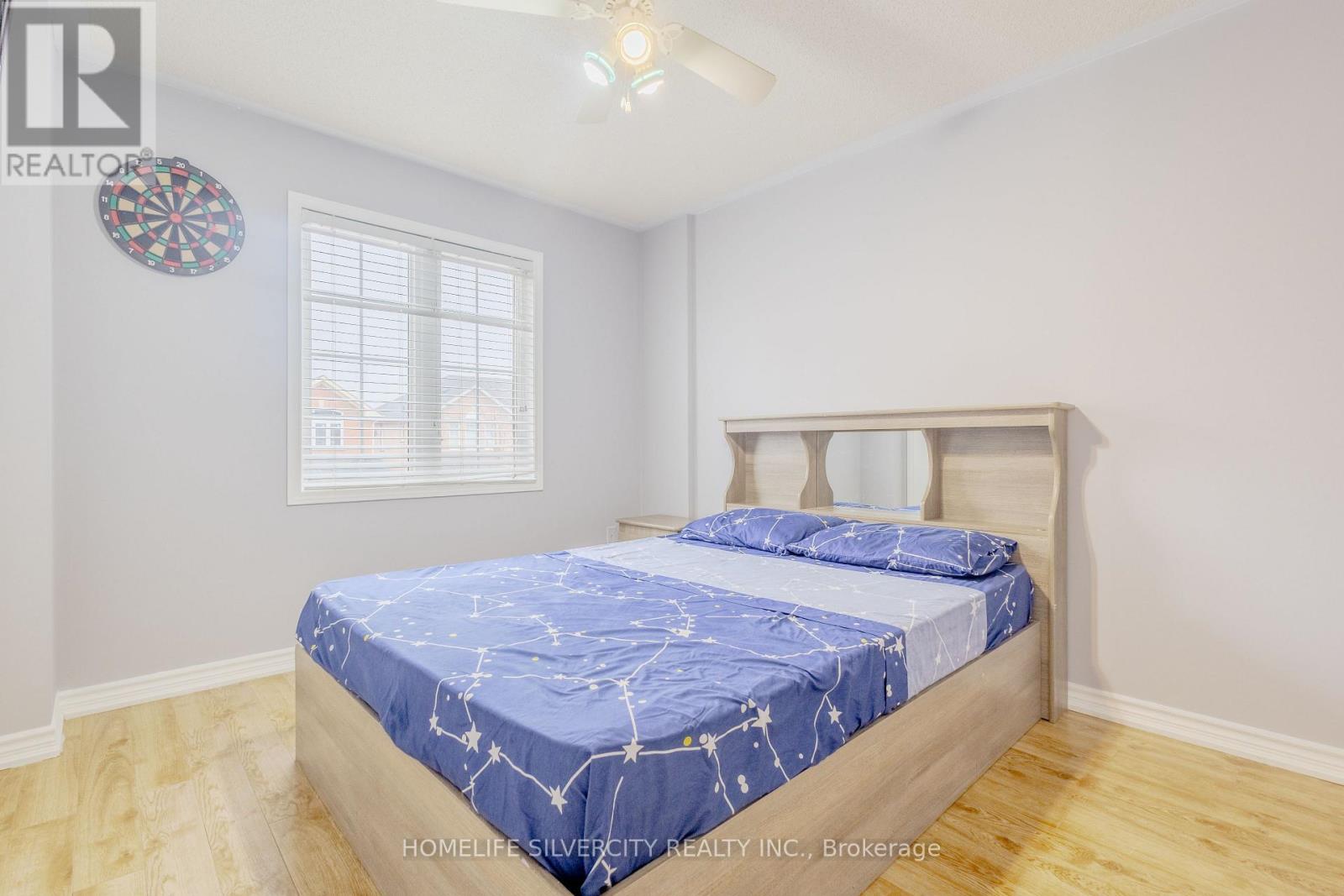 57 SAINTSBURY CRESCENT - 22