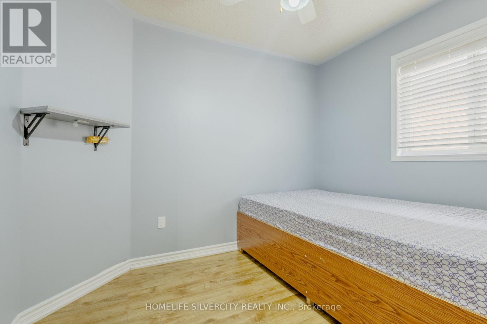 57 SAINTSBURY CRESCENT - 24
