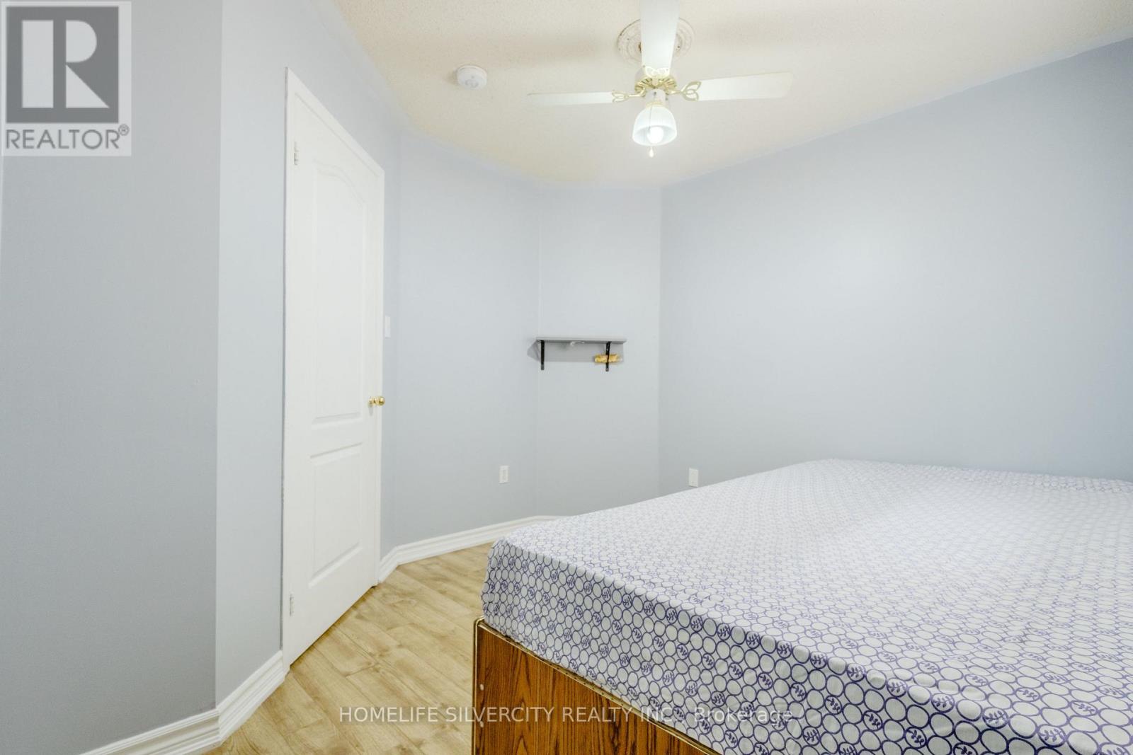 57 SAINTSBURY CRESCENT - 25