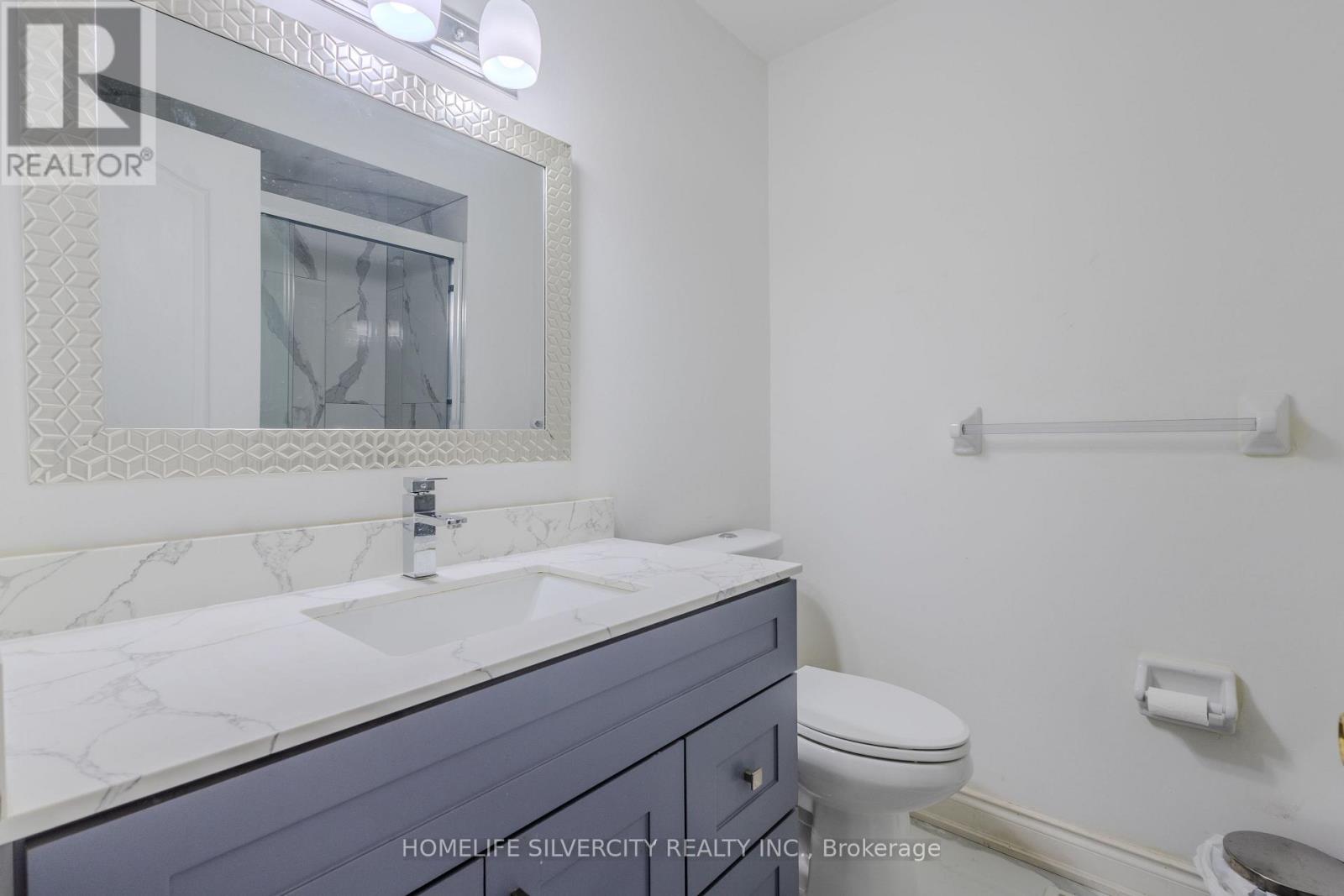 57 SAINTSBURY CRESCENT - 26