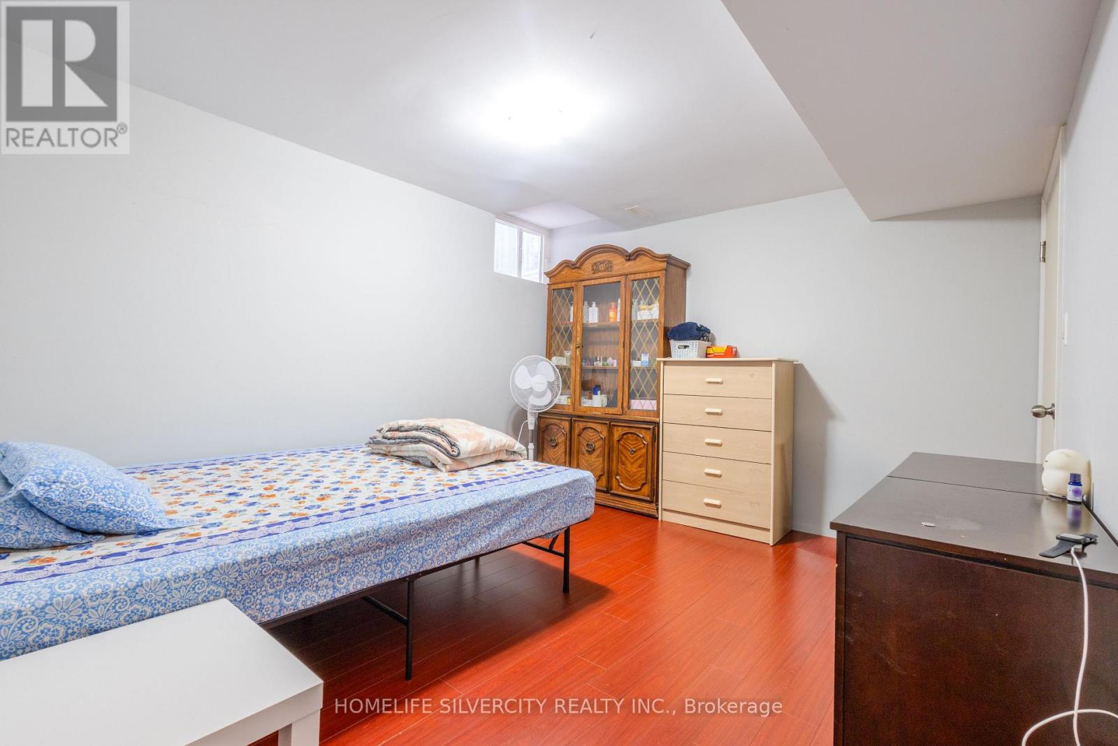 57 SAINTSBURY CRESCENT - 29