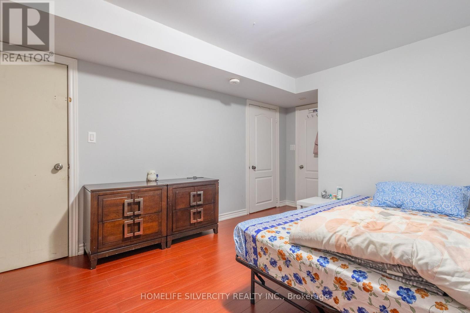57 SAINTSBURY CRESCENT - 31
