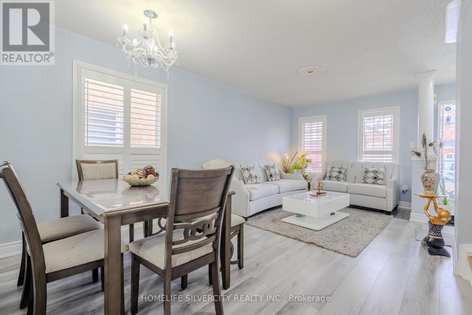 57 SAINTSBURY CRESCENT - 5