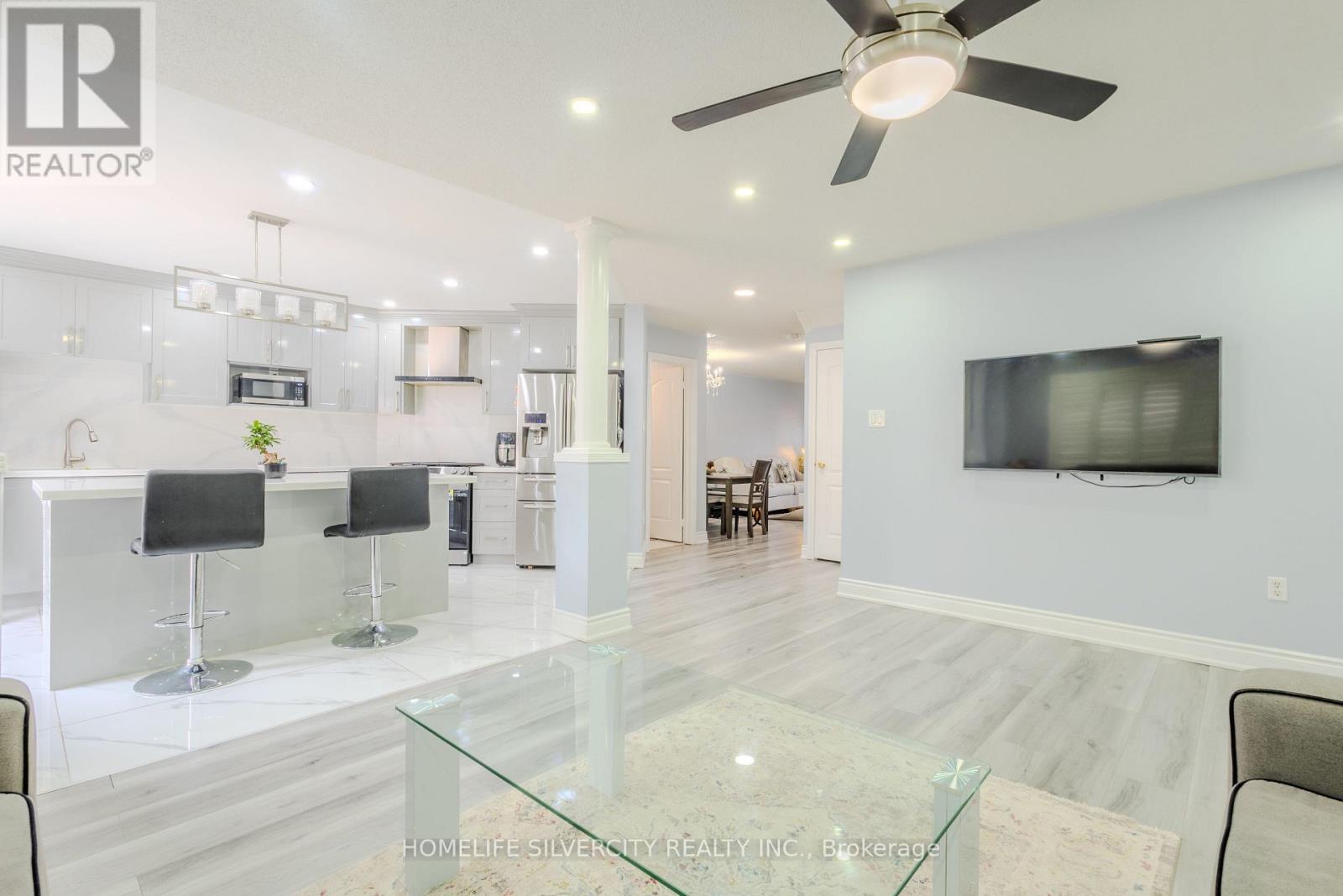 57 SAINTSBURY CRESCENT - 7