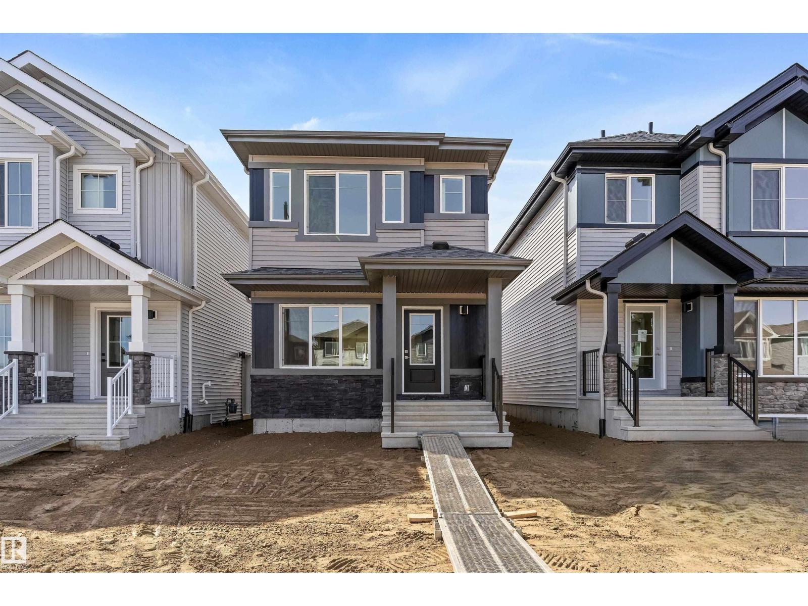 20623 43 AV NW - 1