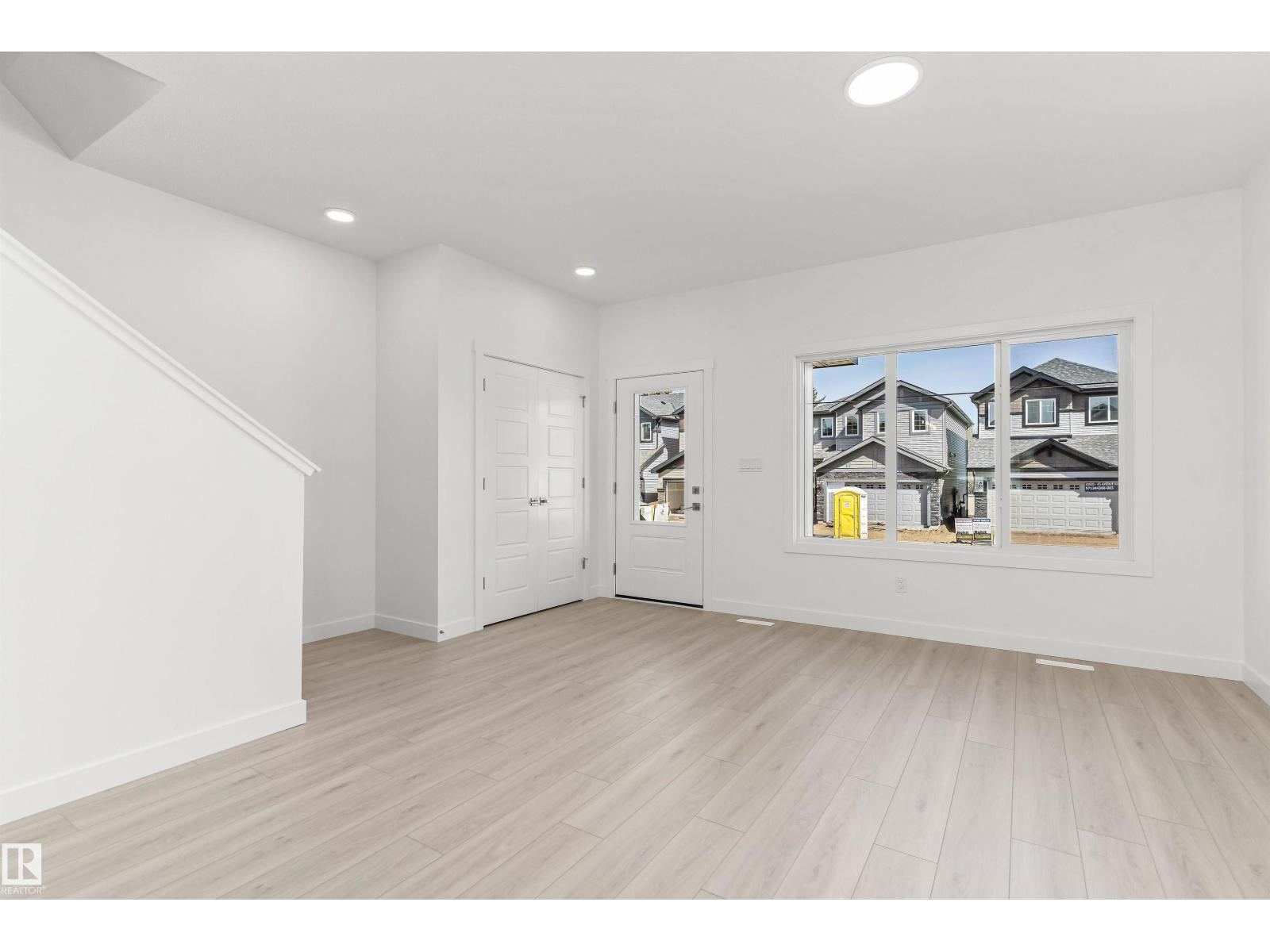 20623 43 AV NW - 6