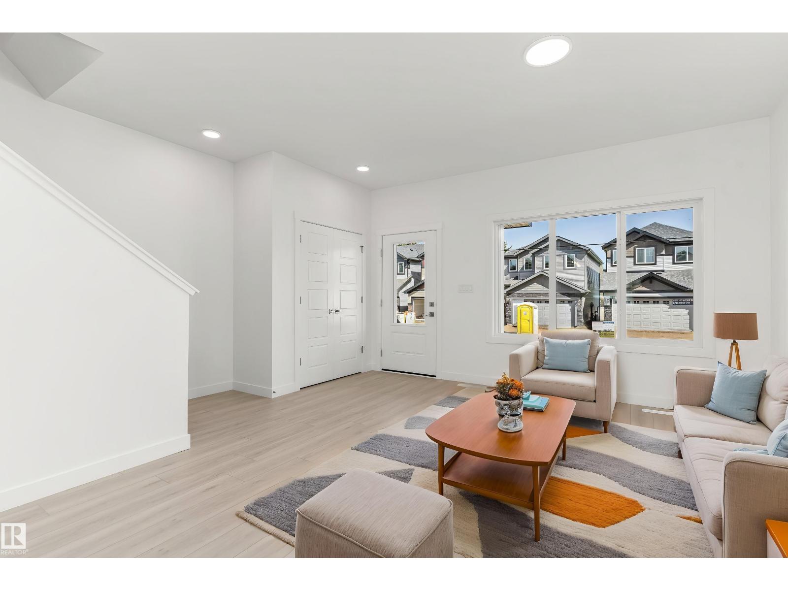 20623 43 AV NW - 7