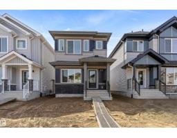 House for sale at 20623 43 Av NW, Edmonton — MLS® E4487853