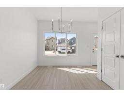 20623 43 Av Nw, Edmonton, AB T6M3E3 Photo 11