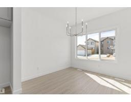 20623 43 Av Nw, Edmonton, AB T6M3E3 Photo 12