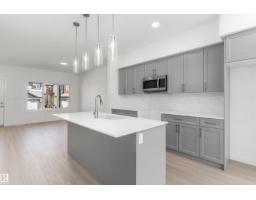 20623 43 Av Nw, Edmonton, AB T6M3E3 Photo 14