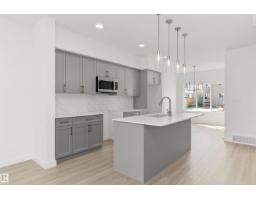 20623 43 Av Nw, Edmonton, AB T6M3E3 Photo 15