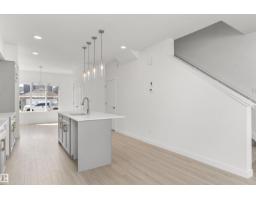 20623 43 Av Nw, Edmonton, AB T6M3E3 Photo 18