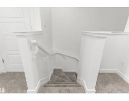 20623 43 Av Nw, Edmonton, AB T6M3E3 Photo 19