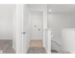 20623 43 Av Nw, Edmonton, AB T6M3E3 Photo 20