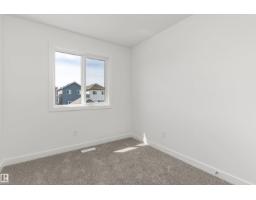 20623 43 Av Nw, Edmonton, AB T6M3E3 Photo 21
