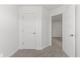 20623 43 Av Nw, Edmonton, AB T6M3E3 Photo 22