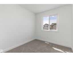 20623 43 Av Nw, Edmonton, AB T6M3E3 Photo 23