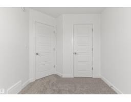 20623 43 Av Nw, Edmonton, AB T6M3E3 Photo 24