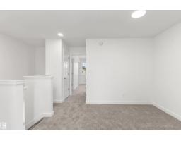 20623 43 Av Nw, Edmonton, AB T6M3E3 Photo 25