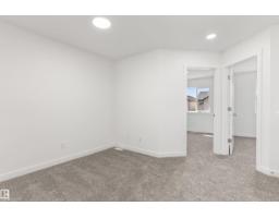 20623 43 Av Nw, Edmonton, AB T6M3E3 Photo 27