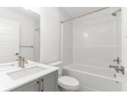 20623 43 Av Nw, Edmonton, AB T6M3E3 Photo 28