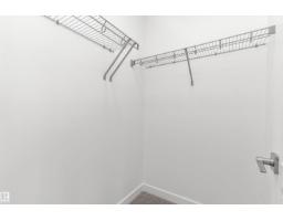 20623 43 Av Nw, Edmonton, AB T6M3E3 Photo 29