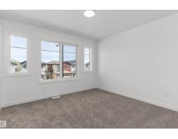 20623 43 Av Nw, Edmonton, AB T6M3E3 Photo 30