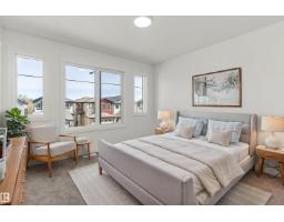 20623 43 Av Nw, Edmonton, AB T6M3E3 Photo 31